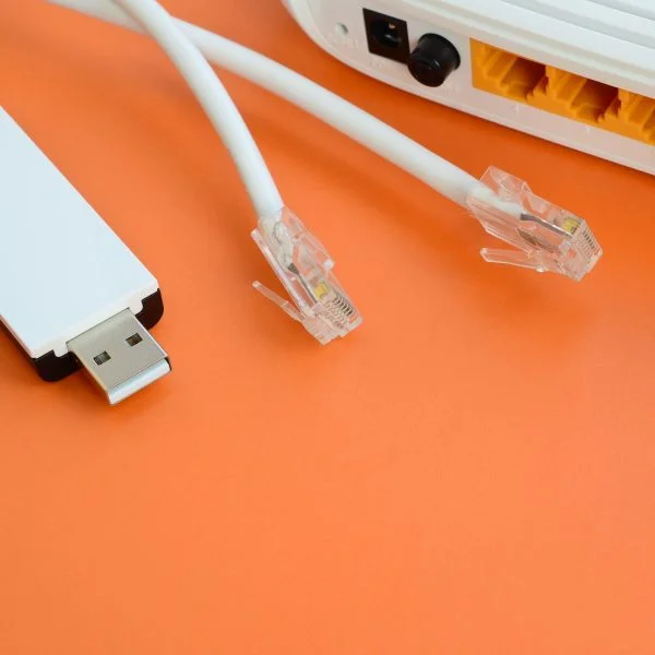 Internet Suomessa